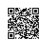 RNC55J2491BPBSL QRCode