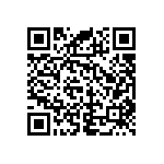 RNC55J2491BPRSL QRCode