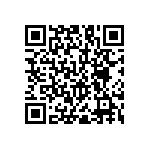 RNC55J2491BSBSL QRCode