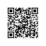 RNC55J2491FMBSL QRCode