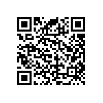 RNC55J2491FMR36 QRCode