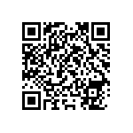 RNC55J2492BPBSL QRCode