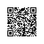 RNC55J2492BSRSL QRCode