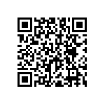 RNC55J2493BSR36 QRCode