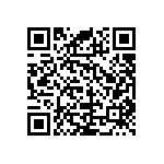 RNC55J2493FSB14 QRCode