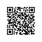 RNC55J24R0BSRSL QRCode