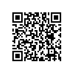 RNC55J24R3FRB14 QRCode