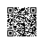 RNC55J24R3FSBSL QRCode