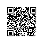 RNC55J24R9BSBSL QRCode