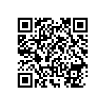 RNC55J24R9BSRE6 QRCode