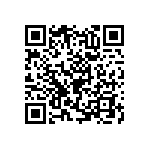 RNC55J2502BSRE6 QRCode