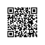 RNC55J2521BSB14 QRCode