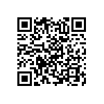 RNC55J2521BSRSL QRCode