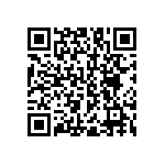 RNC55J2523BSB14 QRCode