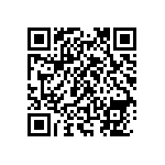 RNC55J2523DSRSL QRCode