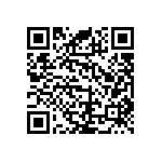 RNC55J2550FSB14 QRCode