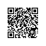 RNC55J2550FSBSL QRCode