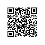 RNC55J2551BSRSL QRCode