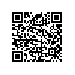 RNC55J2551FSRE6 QRCode