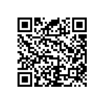 RNC55J2552BSBSL QRCode