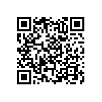 RNC55J25R1FSB14 QRCode