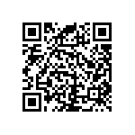 RNC55J2610BSBSL QRCode