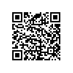 RNC55J2611BSRE6 QRCode