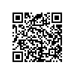 RNC55J2612BSBSL QRCode