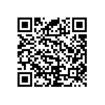 RNC55J2612BSRE6 QRCode