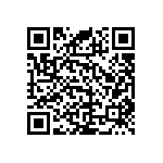 RNC55J2613FSBSL QRCode