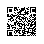 RNC55J2671BSRSL QRCode