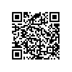 RNC55J2671FSBSL QRCode