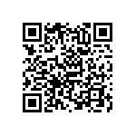 RNC55J2672BMBSL QRCode