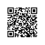 RNC55J2672BSRE6 QRCode