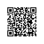 RNC55J2673BSBSL QRCode