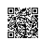 RNC55J26R1BSB14 QRCode