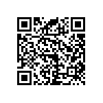 RNC55J26R1BSRSL QRCode