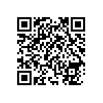 RNC55J26R1FSB14 QRCode