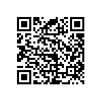 RNC55J26R1FSRE6 QRCode