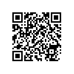 RNC55J26R7FSRSL QRCode