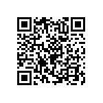 RNC55J2702BSRE6 QRCode