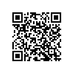 RNC55J2712BSRE6 QRCode