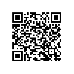 RNC55J2713BSB14 QRCode