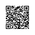 RNC55J2713BSRE6 QRCode