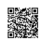 RNC55J2713BSRSL QRCode