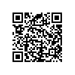 RNC55J2740BSB14 QRCode