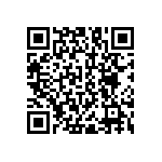 RNC55J2741BRBSL QRCode