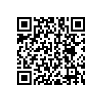 RNC55J2741BRRSL QRCode