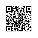 RNC55J2742BRBSL QRCode