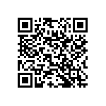 RNC55J2742DRB14 QRCode